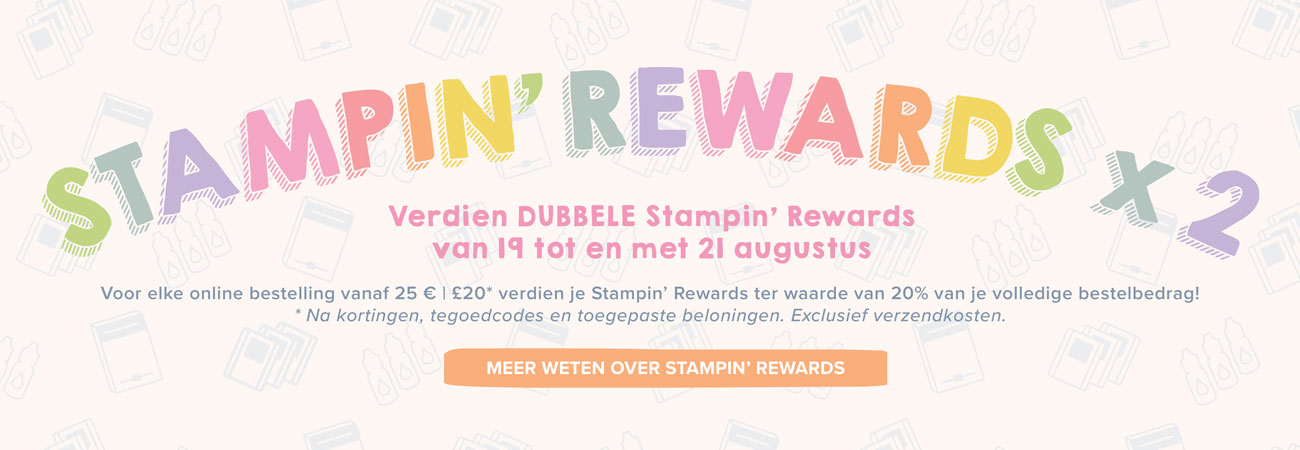 Dbws hmpg wnew nl 0826 double rewards